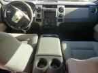 2009 FORD F-150