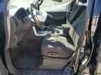 2010 NISSAN PATHFINDER