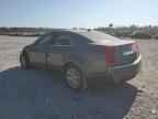 2011 CADILLAC CTS