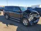 2013 TOYOTA 4Runner