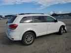 2015 DODGE JOURNEY