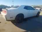 2010 DODGE Challenger