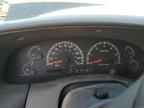 2003 FORD F-150