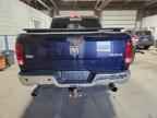 2012 DODGE RAM 1500
