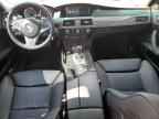 2008 BMW 5 series