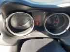 2009 MITSUBISHI LANCER