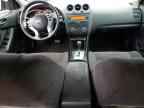 2008 NISSAN ALTIMA