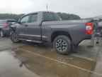 2015 TOYOTA TUNDRA