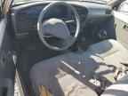 1994 TOYOTA Pickup