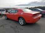 2014 DODGE Challenger
