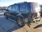 2015 HONDA PILOT