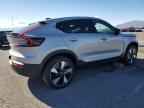 2024 VOLVO C40