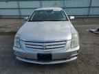 2006 CADILLAC STS