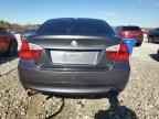 2006 BMW 3 SERIES