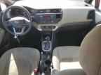 2015 KIA RIO