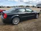 2010 CHRYSLER 300
