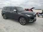 2018 INFINITI QX80