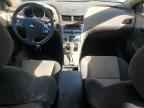 2011 CHEVROLET MALIBU