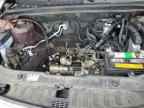 2012 KIA SORENTO