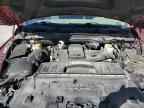 2011 DODGE Ram 3500