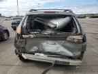 2004 TOYOTA SIENNA