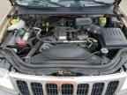 2000 JEEP Grand Cherokee