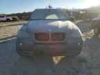 2009 BMW X5