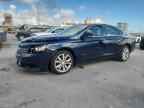 2016 CHEVROLET IMPALA