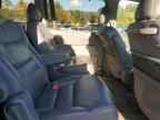 2006 HONDA ODYSSEY