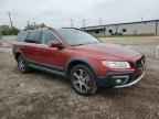 2014 VOLVO XC70