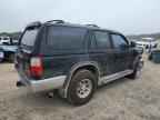 1999 TOYOTA 4Runner