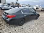 2015 INFINITI Q50