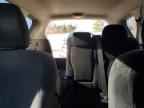 2007 MITSUBISHI outlander