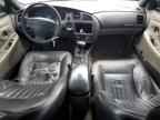 2003 CHEVROLET Monte Carlo