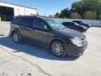 2016 DODGE JOURNEY