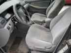 2006 TOYOTA COROLLA