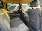 2007 HONDA Ridgeline