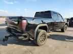2022 GMC Sierra