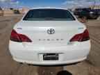 2009 TOYOTA Avalon