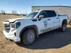 2024 GMC Sierra