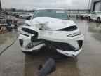 2024 BUICK Envista