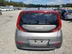 2022 KIA SOUL