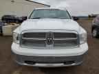 2012 DODGE RAM 1500