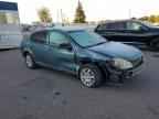 2009 CHEVROLET COBALT