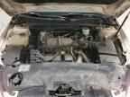 2006 BUICK Lucerne