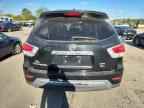 2013 NISSAN PATHFINDER