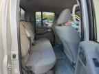 2018 NISSAN Frontier