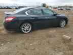 2011 NISSAN Maxima