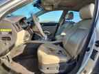 2009 HYUNDAI GENESIS