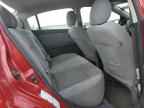 2011 NISSAN SENTRA